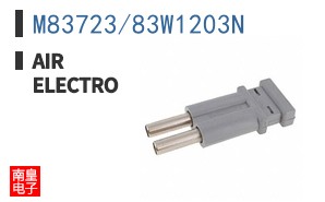 M83723/83W1203N ͼƬ